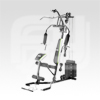 ATLAS YORK FITNESS ACTIVE GYM